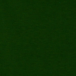 Meres Verde by Gaston Y Daniela Designer Fabric