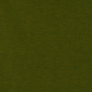Meres Verde Claro by Gaston Y Daniela Designer Fabric