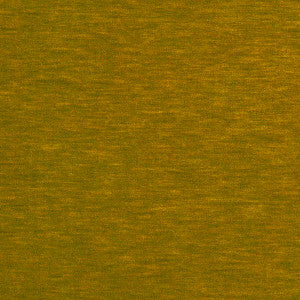 Meres Oro by Gaston Y Daniela Designer Fabric