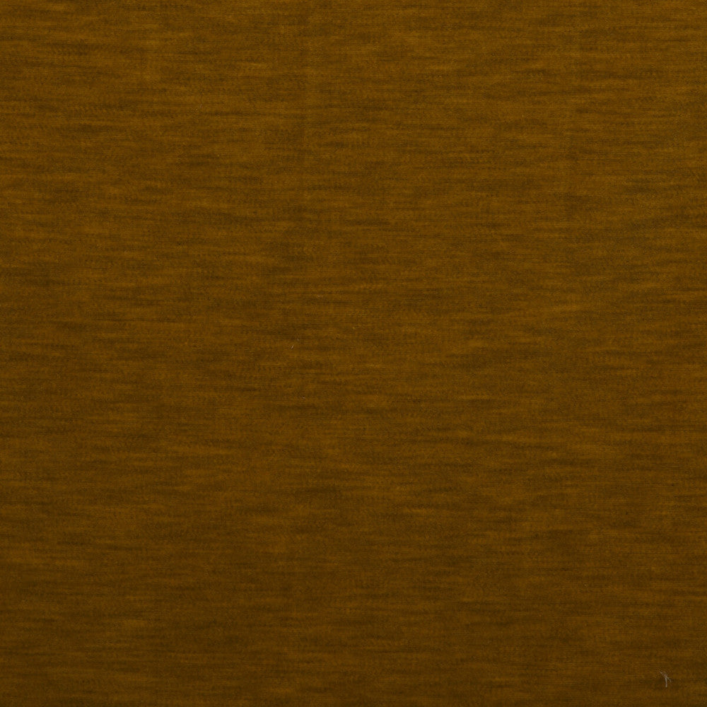 Meres Mostaza by Gaston Y Daniela Fabric Gaston Y Daniela Fabric Meres MostazaFabric LORENZO CASTILLO V TREVIRA - 100% Italy </p><p>Repeat: H: 0, V: 0 55.1 - Fabric Carolina -