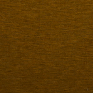 Meres Mostaza by Gaston Y Daniela Designer Fabric