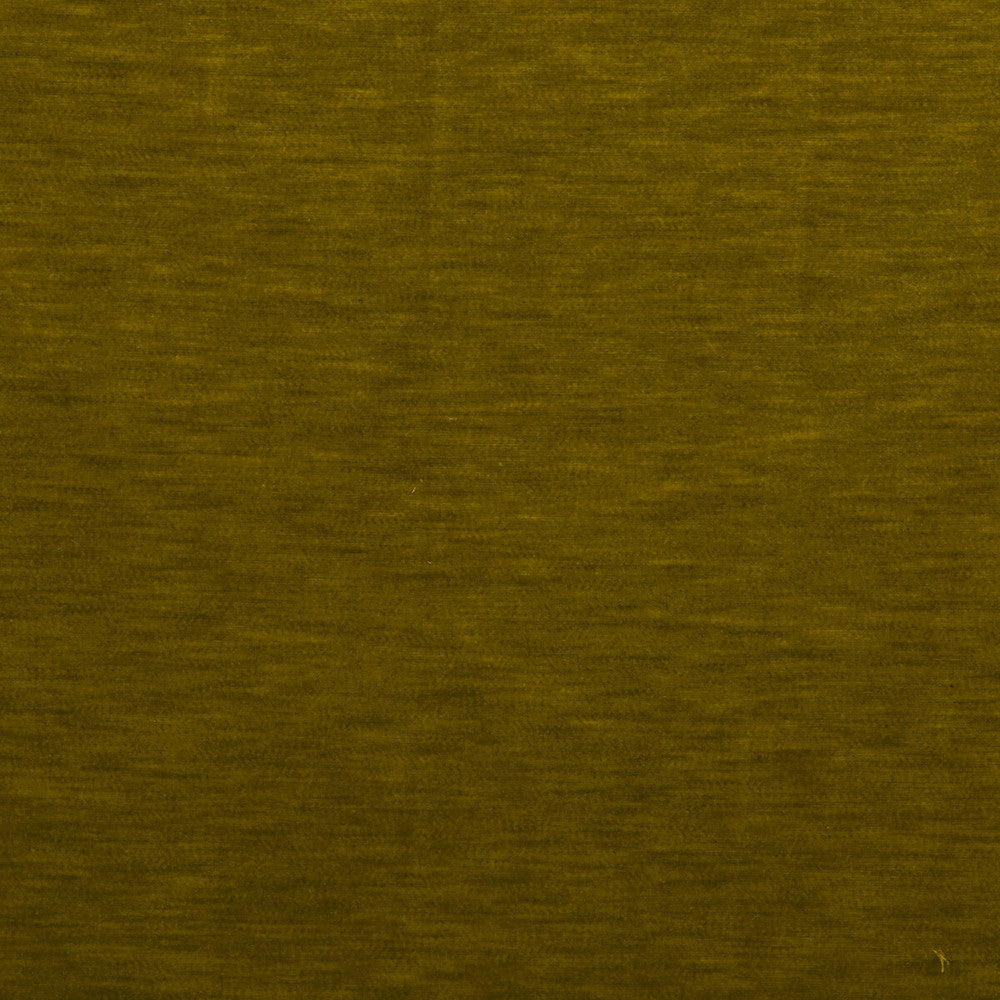 Meres Aceite by Gaston Y Daniela Designer Fabric LORENZO CASTILLO V TREVIRA - 100% Italy HEAVY Horizontal: 0 and Vertical: 0 55.1 - Swanky Fabrics -