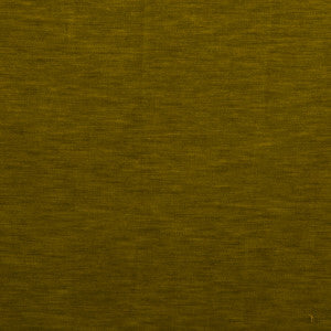 Meres Aceite by Gaston Y Daniela Designer Fabric