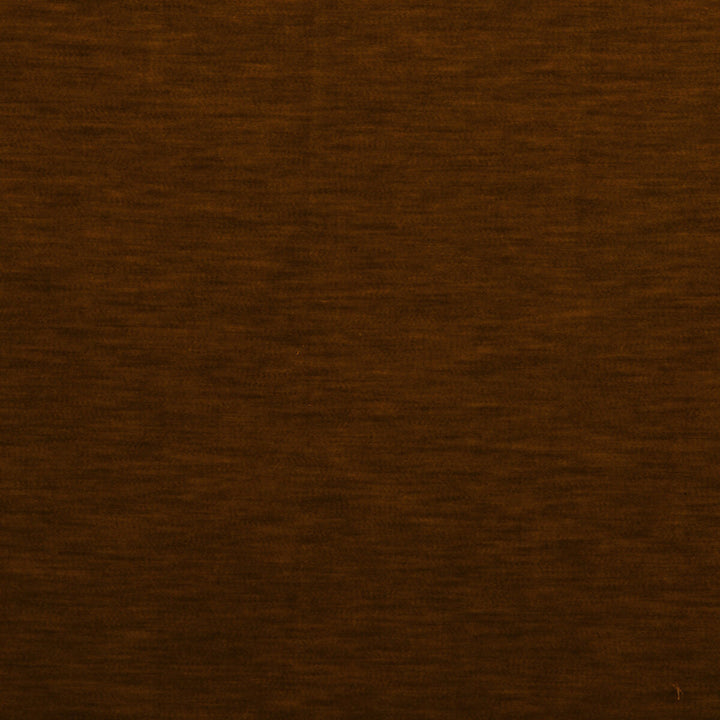 Meres Lacre by Gaston Y Daniela Designer Fabric LORENZO CASTILLO V TREVIRA - 100% Italy HEAVY Horizontal: 0 and Vertical: 0 55.1 - Swanky Fabrics -