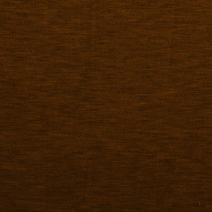 Meres Lacre by Gaston Y Daniela Designer Fabric