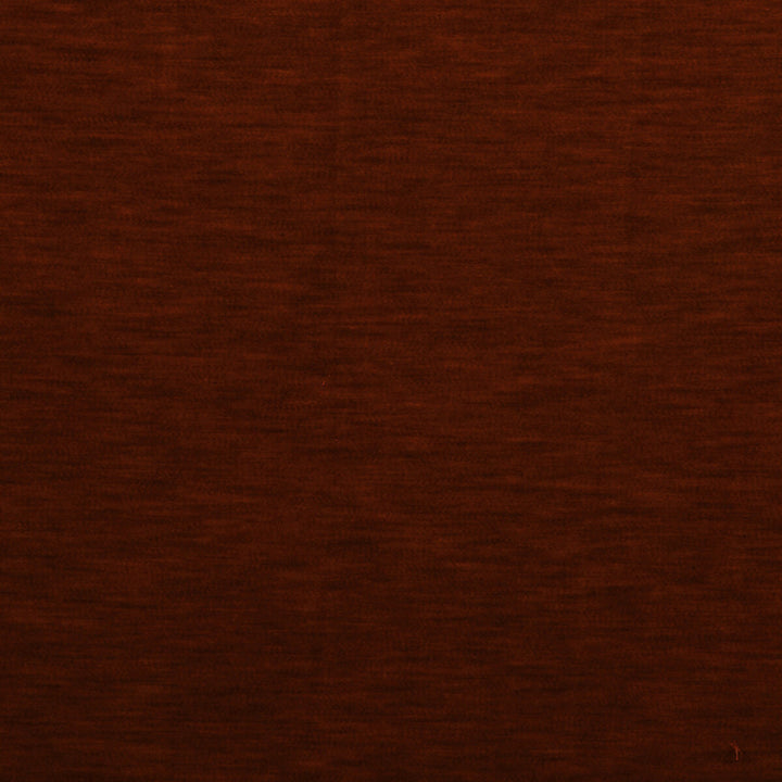Meres Teja by Gaston Y Daniela Designer Fabric LORENZO CASTILLO V TREVIRA - 100% Italy HEAVY Horizontal: 0 and Vertical: 0 55.1 - Swanky Fabrics -