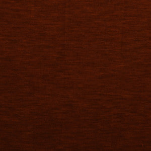 Meres Teja by Gaston Y Daniela Designer Fabric
