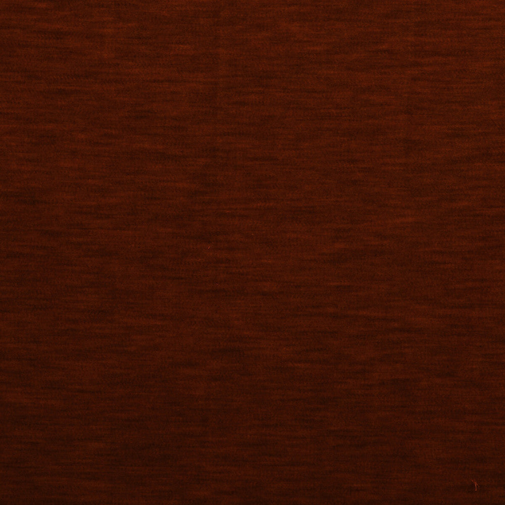 Meres Teja by Gaston Y Daniela Designer Fabric LORENZO CASTILLO V TREVIRA - 100% Italy HEAVY Horizontal: 0 and Vertical: 0 55.1 - Swanky Fabrics -
