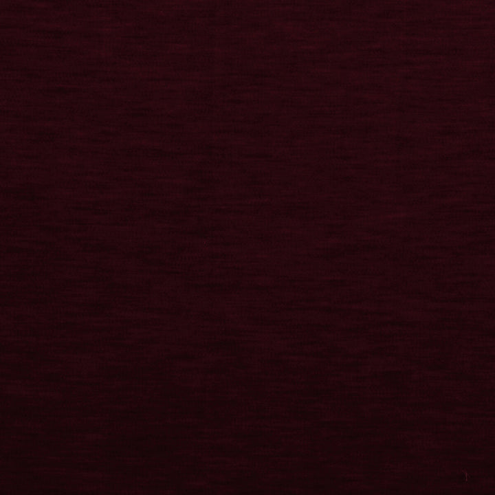Meres Berenjena by Gaston Y Daniela Designer Fabric LORENZO CASTILLO V TREVIRA - 100% Italy HEAVY Horizontal: 0 and Vertical: 0 55.1 - Swanky Fabrics -