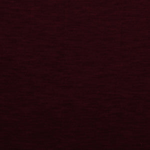Meres Berenjena by Gaston Y Daniela Designer Fabric