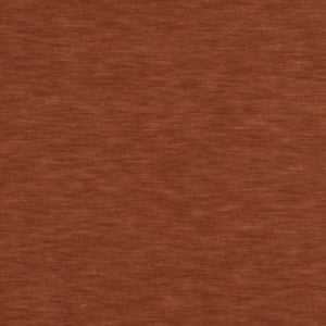 Meres Melocoton by Gaston Y Daniela Designer Fabric