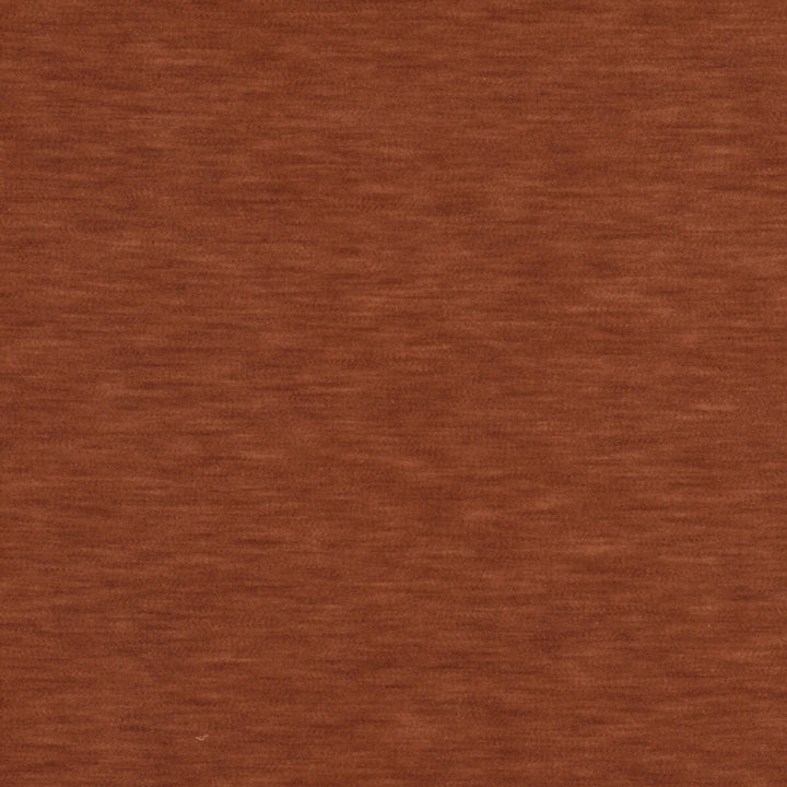 Meres Melocoton by Gaston Y Daniela Designer Fabric LORENZO CASTILLO V TREVIRA - 100% Italy HEAVY Horizontal: 0 and Vertical: 0 55.1 - Swanky Fabrics -
