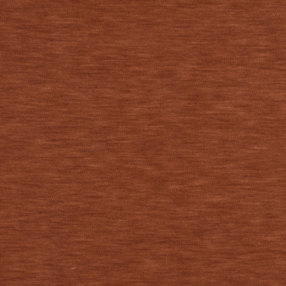 Meres Melocoton by Gaston Y Daniela Fabric Gaston Y Daniela Fabric Meres MelocotonFabric LORENZO CASTILLO V TREVIRA - 100% Italy </p><p>Repeat: H: 0, V: 0 55.1 - Fabric Carolina -