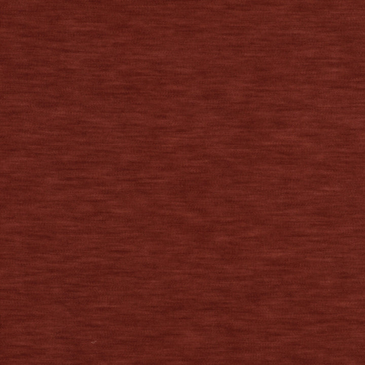 Meres Fresa by Gaston Y Daniela Designer Fabric LORENZO CASTILLO V TREVIRA - 100% Italy HEAVY Horizontal: 0 and Vertical: 0 55.1 - Swanky Fabrics -