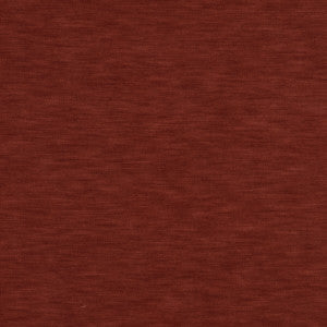 Meres Fresa by Gaston Y Daniela Designer Fabric