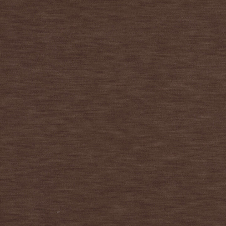 Meres Rosa Viejo by Gaston Y Daniela Designer Fabric LORENZO CASTILLO V TREVIRA - 100% Italy HEAVY Horizontal: 0 and Vertical: 0 55.1 - Swanky Fabrics -