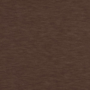 Meres Rosa Viejo by Gaston Y Daniela Designer Fabric