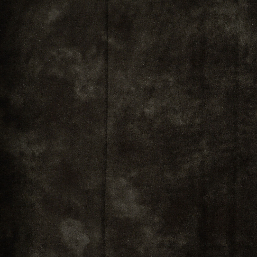 Fromestano Topo by Gaston Y Daniela Designer Fabric LORENZO CASTILLO V VISCOSE - 62%;COTTON - 38% Italy HEAVY Horizontal: 0 and Vertical: 0 55.11 - Swanky Fabrics -