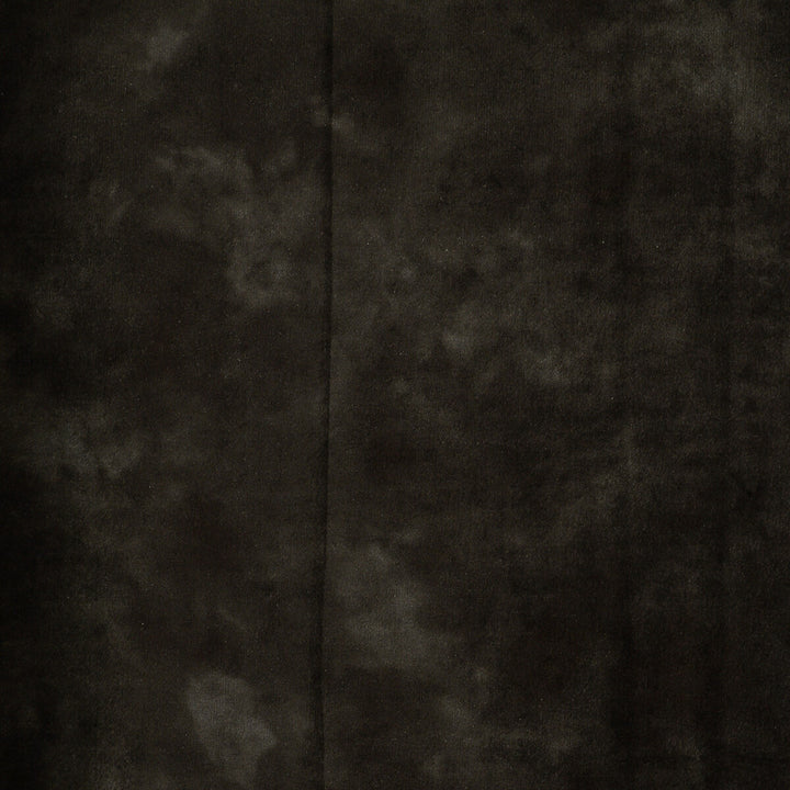 Fromestano Topo by Gaston Y Daniela Designer Fabric LORENZO CASTILLO V VISCOSE - 62%;COTTON - 38% Italy HEAVY Horizontal: 0 and Vertical: 0 55.11 - Swanky Fabrics -