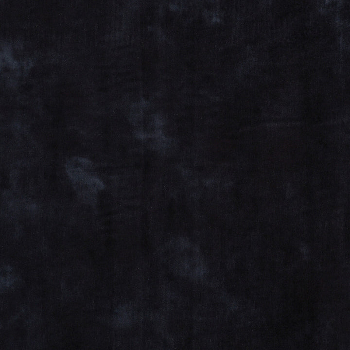 Fromestano Navy by Gaston Y Daniela Designer Fabric LORENZO CASTILLO V VISCOSE - 62%;COTTON - 38% Italy HEAVY Horizontal: 0 and Vertical: 0 55.11 - Swanky Fabrics -