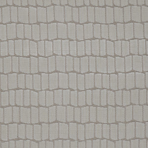 Maximo Blanco by Gaston Y Daniela Designer Fabric
