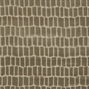 Maximo Lino by Gaston Y Daniela Designer Fabric