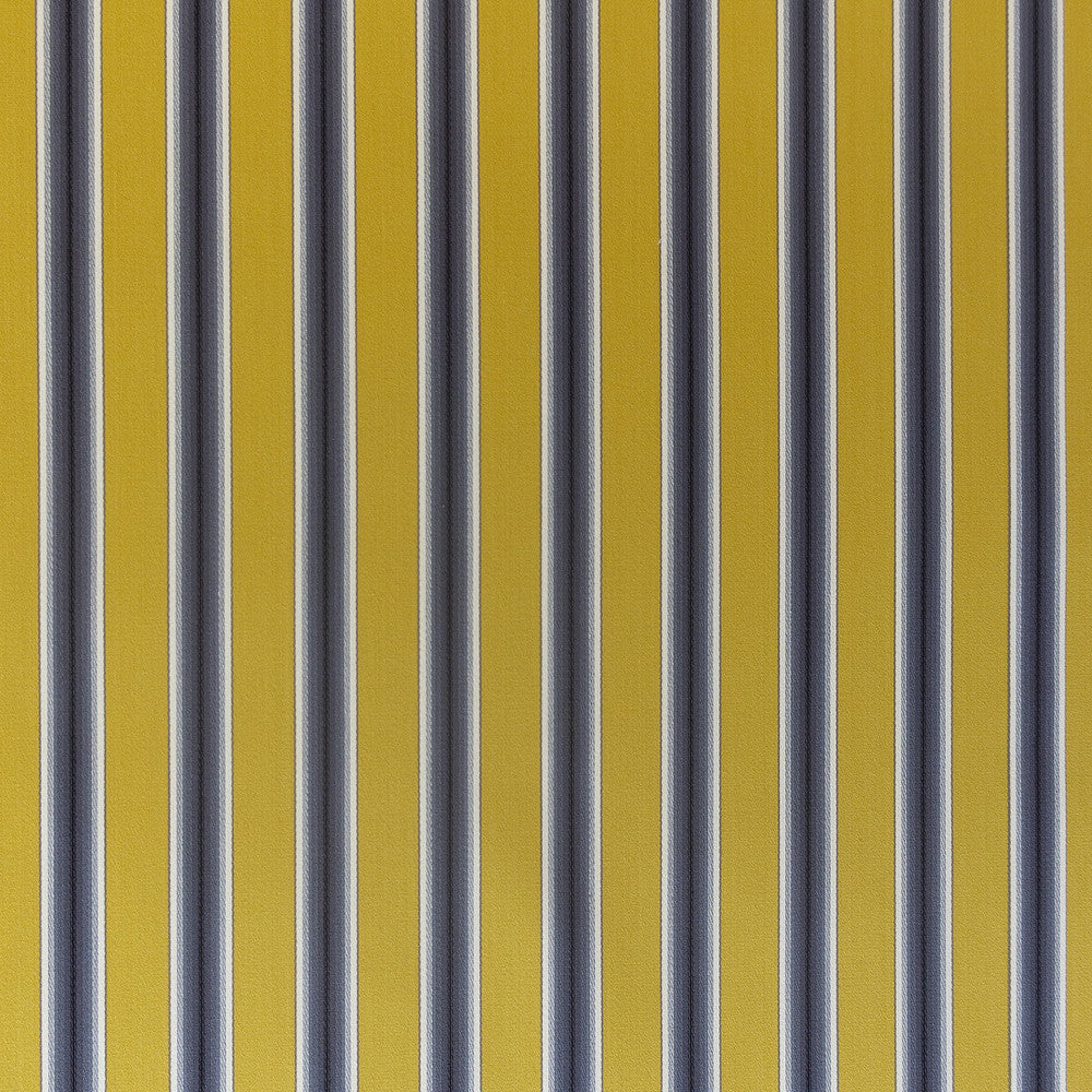 Trastamara Ocre by Gaston Y Daniela Fabric Gaston Y Daniela Fabric Trastamara OcreFabric LORENZO CASTILLO V COTTON - 100% India </p><p>Repeat: H: 1.18, V: 0 55.11 - Fabric Carolina -