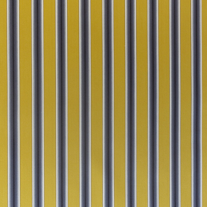 Trastamara Ocre by Gaston Y Daniela Designer Fabric LORENZO CASTILLO V COTTON - 100% India HEAVY Horizontal: 1.18 and Vertical: 0 55.11 - Swanky Fabrics -