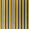 Trastamara Ocre by Gaston Y Daniela Designer Fabric