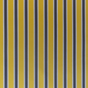 Trastamara Ocre by Gaston Y Daniela Designer Fabric