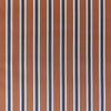Trastamara Cobre by Gaston Y Daniela Designer Fabric