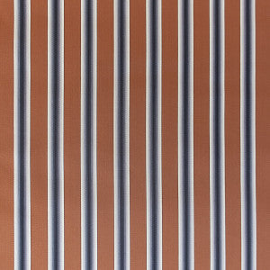 Trastamara Cobre by Gaston Y Daniela Designer Fabric