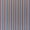 Trastamara Marron by Gaston Y Daniela Designer Fabric