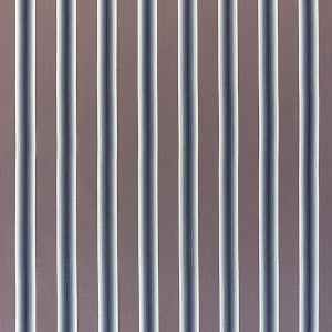 Trastamara Marron by Gaston Y Daniela Designer Fabric