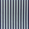 Trastamara Azul by Gaston Y Daniela Designer Fabric