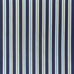 Trastamara Azul by Gaston Y Daniela Designer Fabric