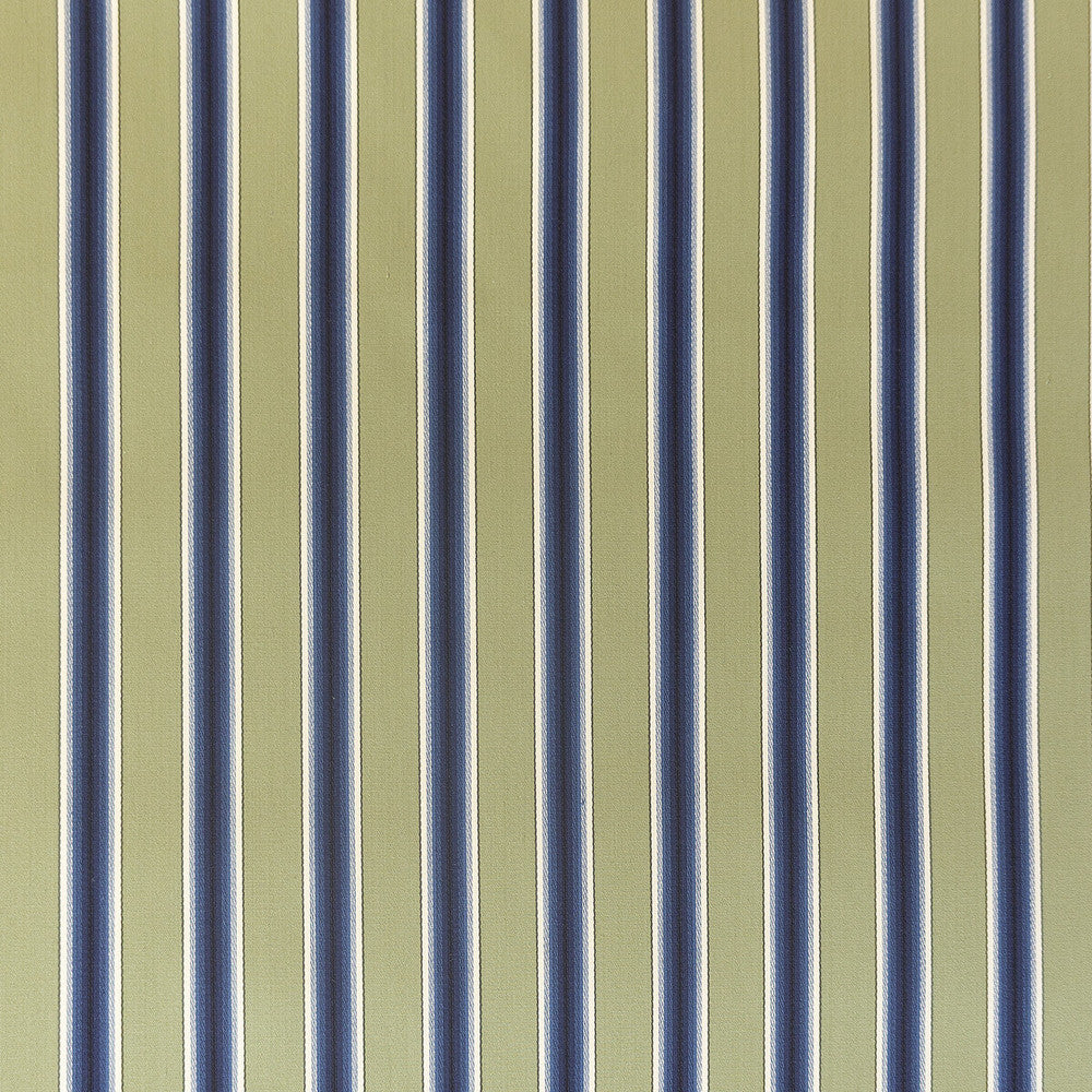 Trastamara Verde by Gaston Y Daniela Fabric Gaston Y Daniela Fabric Trastamara VerdeFabric LORENZO CASTILLO V COTTON - 100% India </p><p>Repeat: H: 1.18, V: 0 55.11 - Fabric Carolina -