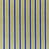 Trastamara Verde by Gaston Y Daniela Designer Fabric