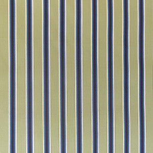 Trastamara Verde by Gaston Y Daniela Designer Fabric