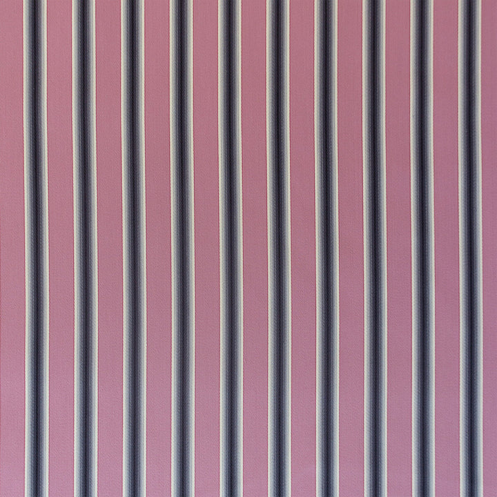 Trastamara Rosa by Gaston Y Daniela Fabric Gaston Y Daniela Fabric Trastamara RosaFabric LORENZO CASTILLO V COTTON - 100% India </p><p>Repeat: H: 1.18, V: 0 55.11 - Fabric Carolina -