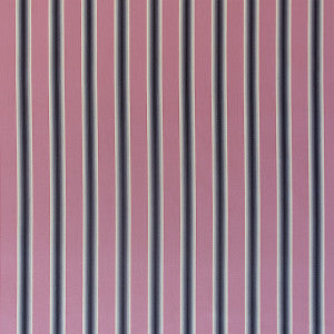 Trastamara Rosa by Gaston Y Daniela Designer Fabric