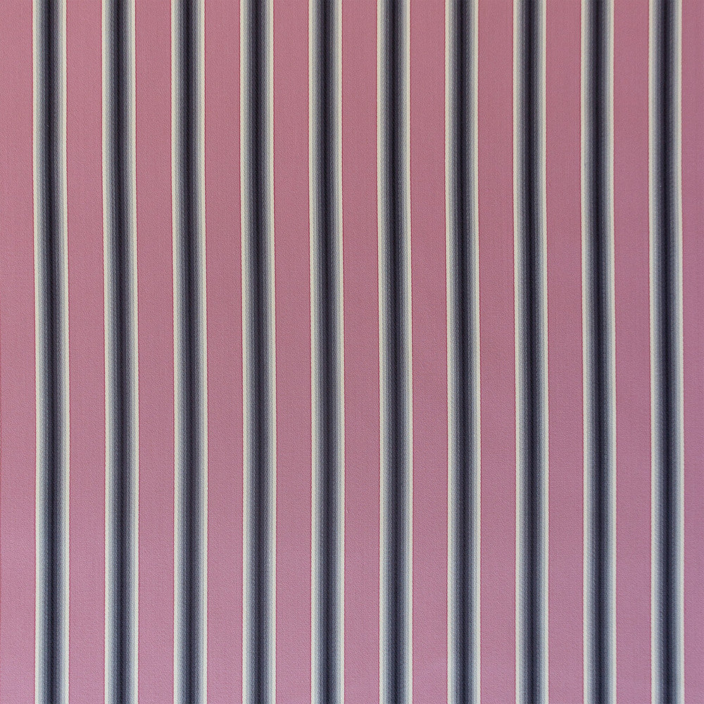 Trastamara Rosa by Gaston Y Daniela Designer Fabric LORENZO CASTILLO V COTTON - 100% India HEAVY Horizontal: 1.18 and Vertical: 0 55.11 - Swanky Fabrics -