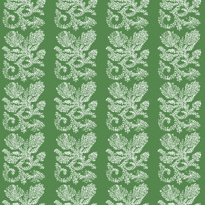 Camino Verde by Gaston Y Daniela Designer Fabric