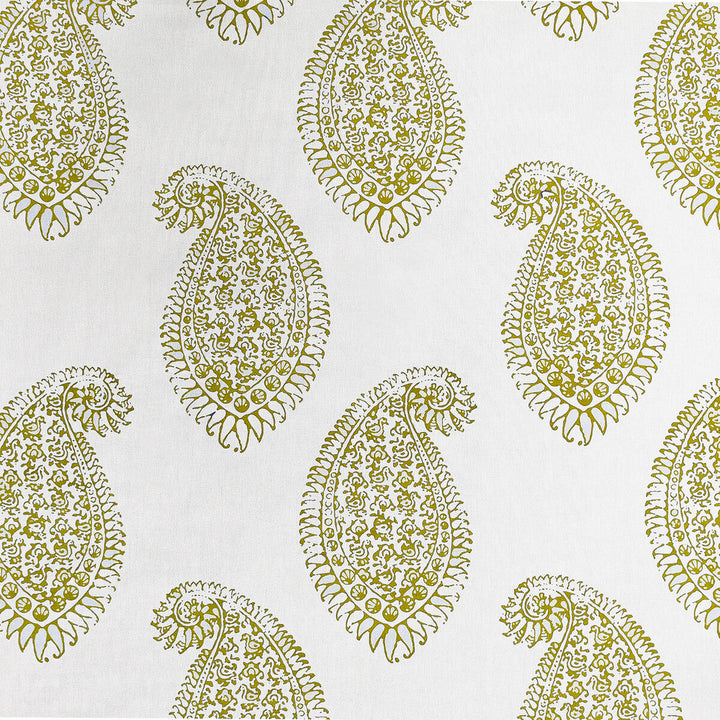 Berenguela Mostaza by Gaston Y Daniela Fabric Gaston Y Daniela Fabric Berenguela MostazaFabric LORENZO CASTILLO V COTTON - 100% Spain </p><p>Repeat: H: 17.72, V: 21.65 55.11 - Fabric Carolina -