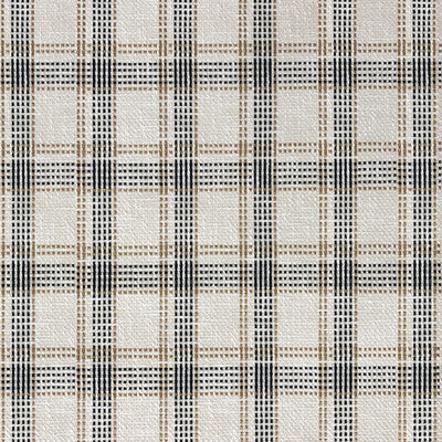 LCT1043.001.0 by Gaston Y Daniela Fabric Gaston Y Daniela Fabric LCT1043.001.0Fabric LORENZO CASTILLO VI COTTON - 52%;VISCOSE - 22%;POLYESTER - 19%;LINEN - 7% Italy </p><p>Repeat: H: 11.2, V: 11.2 55 - Fabric Carolina -