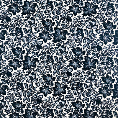 LCT1044.002.0 by Gaston Y Daniela Fabric Gaston Y Daniela Fabric LCT1044.002.0Fabric LORENZO CASTILLO VI LINEN - 88%;POLYAMIDE - 12% Italy </p><p>Repeat: H: 27.58, V: 25.21 55 - Fabric Carolina -
