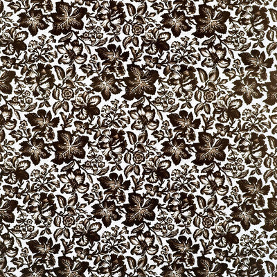 LCT1044.003.0 by Gaston Y Daniela Fabric Gaston Y Daniela Fabric LCT1044.003.0Fabric LORENZO CASTILLO VI LINEN - 88%;POLYAMIDE - 12% Italy </p><p>Repeat: H: 27.58, V: 25.21 55 - Fabric Carolina -