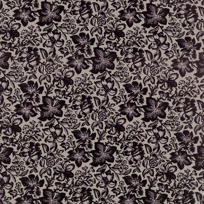 LCT1044.004.0 by Gaston Y Daniela Fabric Gaston Y Daniela Fabric LCT1044.004.0Fabric LORENZO CASTILLO VI LINEN - 88%;POLYAMIDE - 12% Italy </p><p>Repeat: H: 27.58, V: 25.21 55 - Fabric Carolina -