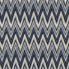 Alex Azul by Gaston Y Daniela Designer Fabric