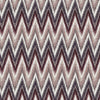 Alex Rosa by Gaston Y Daniela Designer Fabric